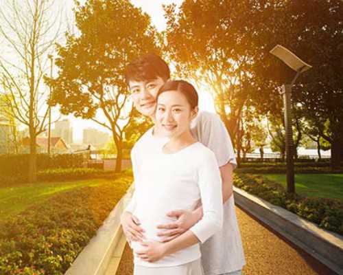 孕妇去香港医院验血,试管婴儿宫腔镜前后准备以及注