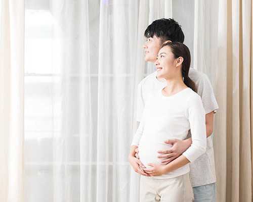 香港验血哪个医院最好,“借卵生子”助孕机构怎么找？求告知供(借)卵试管婴儿