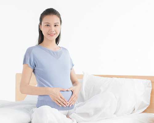 香港验血没够1cm准吗,试管宫外孕后三个月再进行第二次移植容易着床吗？