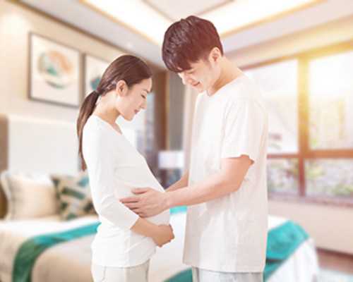 香港验血中心有哪几家,(客户分享)想要泰国试管养囊胚成功率高？好孕妈妈吃、