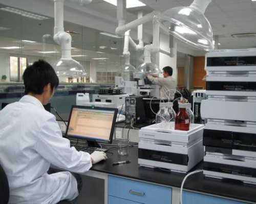 香港验血怎么都是私人诊所,囊胚解冻后还有必要做美国试管婴儿基因检测吗？