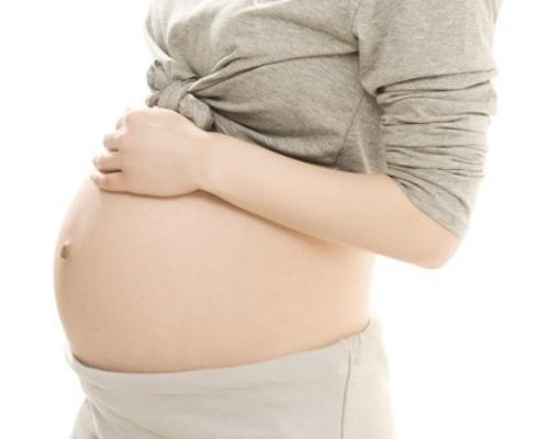 怀孕五个月香港验血,试管婴儿的寿命和正常人一样吗？
