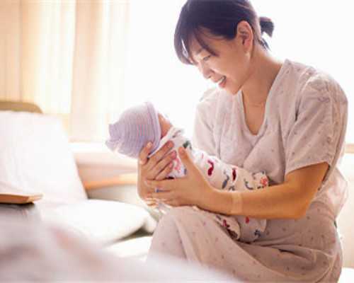 香港验血电话海口,三代试管婴儿技术可以规避家族遗