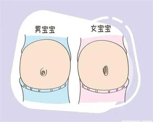 香港验血邮寄什么意思,女性在备孕期间吃叶酸，有什么需要注意的吗？