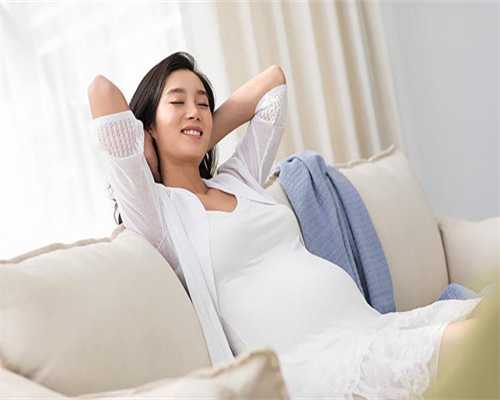 怀孕后到香港验血,大龄夫妻如何备孕 大龄夫妻备孕注意事项