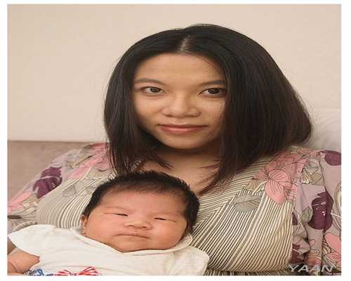 怀孕10周香港验血,33岁备孕用什么护肤品