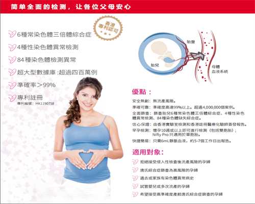 香港验血没有转介医生名字,男性备孕期间可以抽烟喝