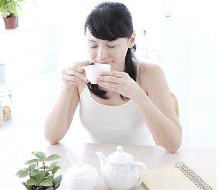 香港验血 男女 几周 比较准确,男人备孕喝茶好吗
