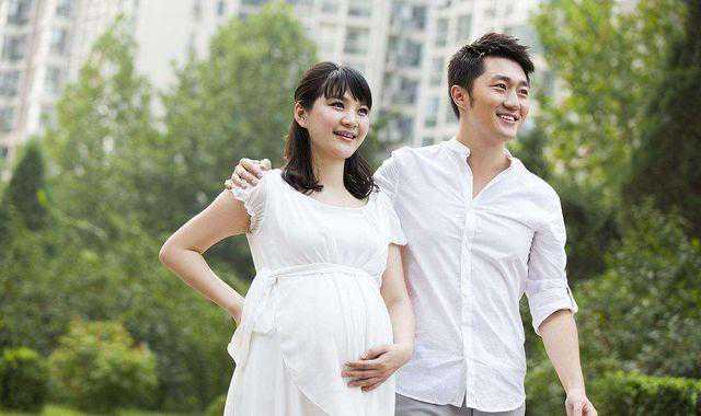 怀孕后香港验血鉴别胎儿性别,开始备孕，生男生女要备足“功课”，别给自己